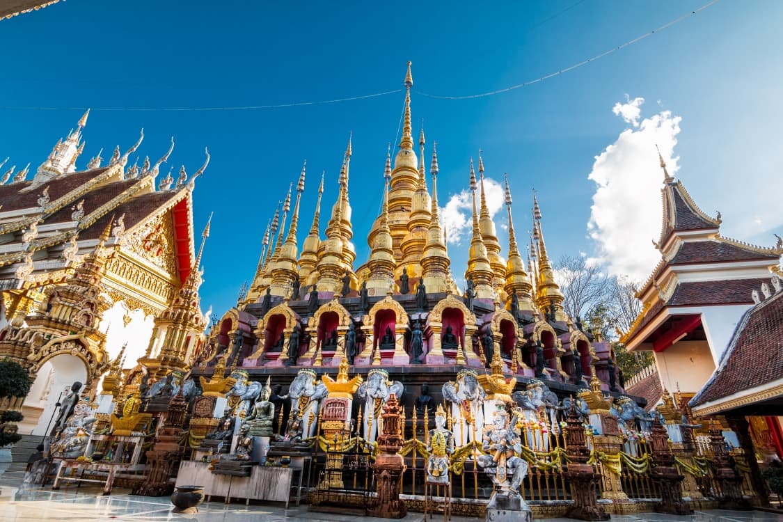 Jour 2