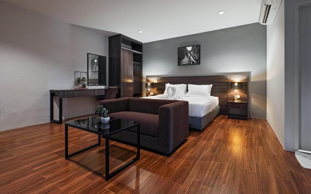 Feungfah Litz